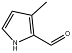 24014-18-4 structural image