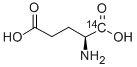 24016-47-5 structural image