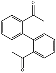 24017-95-6 structural image