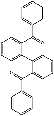 24018-00-6 structural image