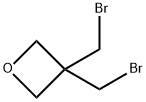 3,3-BIS(BROMOMETHYL)OXETANE