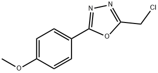 24023-71-0 structural image