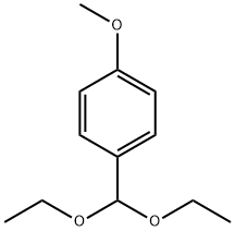 2403-58-9 structural image