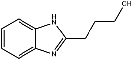 2403-66-9 structural image