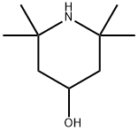 2403-88-5 structural image