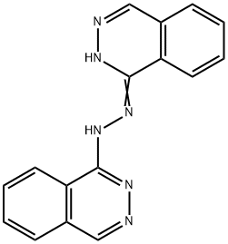 24030-07-7 structural image