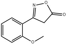 24031-70-7 structural image