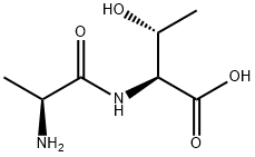 24032-50-6 structural image