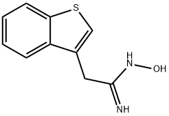 24035-76-5 structural image