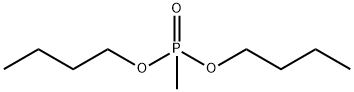 2404-73-1 structural image