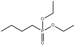 2404-75-3 structural image