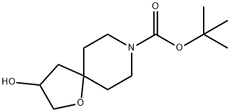 240401-09-6 structural image