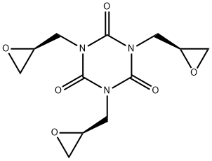 (S,S,S)-TRIGLYCIDYL ISOCYANURATE