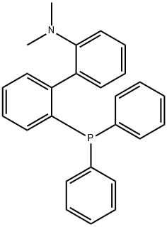 240417-00-9 structural image