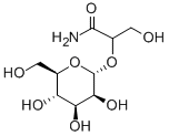 FIROIN-A FROM RHODOTHERMUS MARINUS* Structural