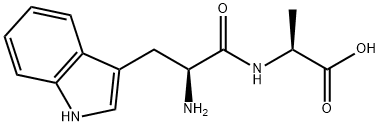 24046-71-7 structural image