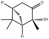 24047-72-1 structural image