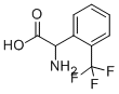 240490-00-0 structural image