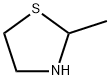 2-METHYLTHIAZOLIDINE