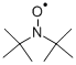 DI-TERT-BUTYL NITROXIDE