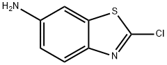 2406-90-8 structural image