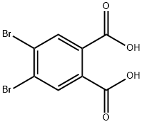 24063-28-3 structural image