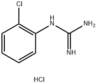 24067-11-6 structural image