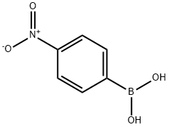 24067-17-2 structural image