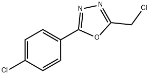 24068-15-3 structural image