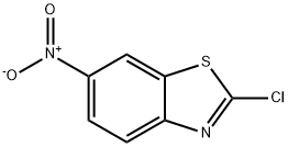 2407-11-6 structural image