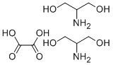 2-AMINO-1,3-PROPANEDIOL OXALATE