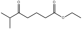 ETHYL 6-METHYL-5-OXOHEPTANOATE