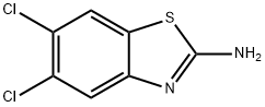 24072-75-1 structural image