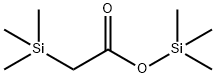 24082-11-9 structural image