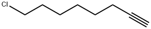 24088-97-9 structural image