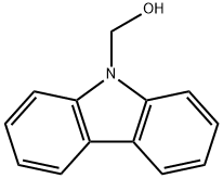 CARBAZOL-9-YL-METHANOL