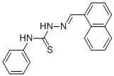 SALOR-INT L483516-1EA Structural