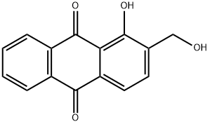 digiferruginol Structural