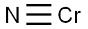 CHROMIUM NITRIDE Structural