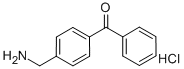 24095-40-7 structural image