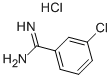 24095-60-1 structural image