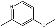 24103-75-1 structural image