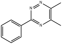 24108-42-7 structural image