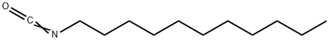 UNDECYL ISOCYANATE