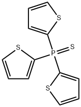 24111-71-5 structural image