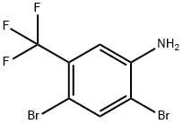 24115-24-0 structural image