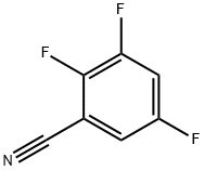 241154-09-6 structural image