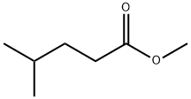 2412-80-8 structural image