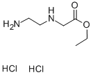 24123-04-4 structural image