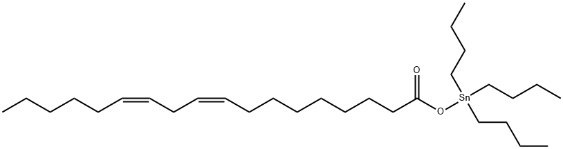 TRIBUTYLTIN LINOLEATE